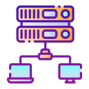 computadora icon