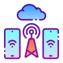 teléfono icon