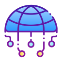 globo icon