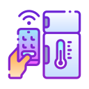 tecnología icon