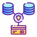 base de datos icon