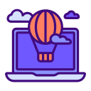 globo icon