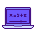 computadora icon