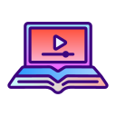 video icon