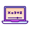 computadora icon