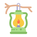 lampe icon