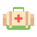 médical icon