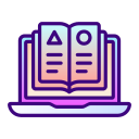 libro icon