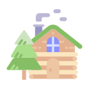 lune icon