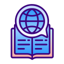 libro icon