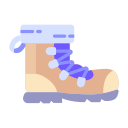 mode icon