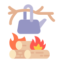 nature icon