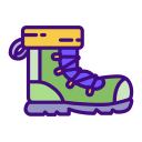 zapato icon