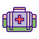 médico icon