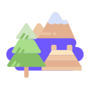 rivière icon