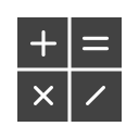 calculadora icon