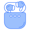 auriculares icon