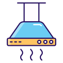 extractor icon