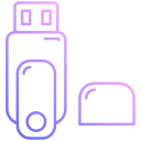 usb icon