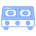 cocina icon