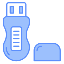 Usb 