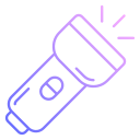 linterna icon