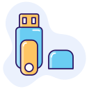 usb icon