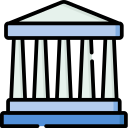 banco icon