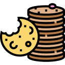 Panadería icon