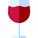 alcohol icon