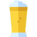 Cerveza icon