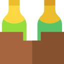 Cerveza icon