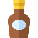 alcohol icon