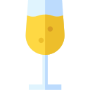 alcohol icon