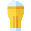 Cerveza icon