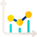 Gráfico icon