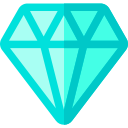 Valor icon