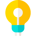 idea icon