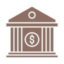 banco icon