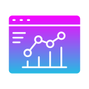 Analytic 