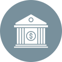 banco icon