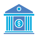 banco icon