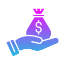revenu 