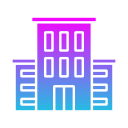 Office icon
