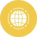 mundial icon