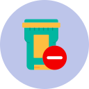 borrar icon