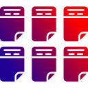 color icon