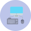 computadora icon