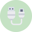 usb icon