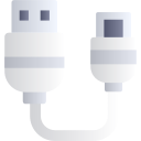 usb icon